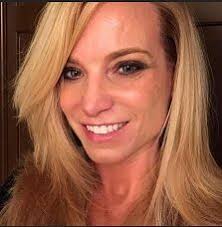 Kristi Susan Hensley