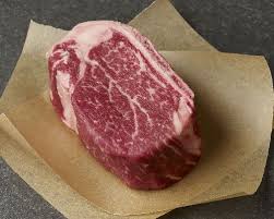 Both steaks are tender, but filet mignon is the softest. Usda Prime Aged Bone In Filet Mignon Usda Prime Aged Bone In Filet Mignon Lobel S Of New York The Finest Dry Aged Steaks Roasts And Thanksgiving Turkeys From America S 1 Butchers