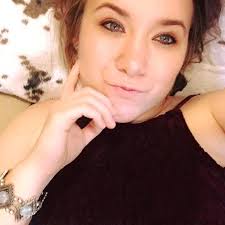 Natasha Galarza and Jacob Herd's Wedding Website