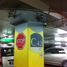 Wouldn't hesitate to use you again and recommend you to. Mid Valley Zone C Parking Kuala Lumpur Kuala Lumpur