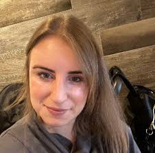 Childminders in Shrule Ireland