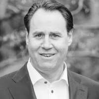 30+ "Lénart" profiles