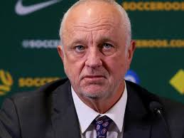 FIFA World Cup: Graham Arnold's dilemma with Socceroos' stars in doubt
