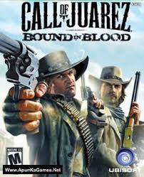 Pin On Free Download Pc Games Apunkagames Pc Games