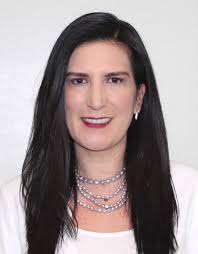 Kenia López Rabadán