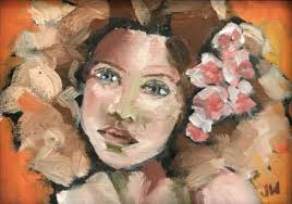 Buy Original Paintings