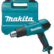 Makita Usa Product Details Hg6031vk