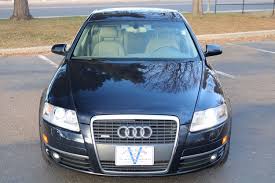 Image result for Dark Gray 2005 A6