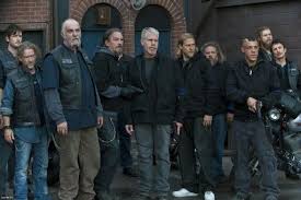Sons Of Anarchy Ireland Sons Of Anarchy Sons Of Anarchy Cast Sons Of Anarchy Samcro