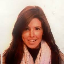 Andrea Mejia Cuellar