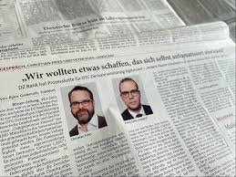 Informationen zu produkten der dz bank, zur börse und zu aktuellen themen. Dz Bank Ag Dzbank Twitter