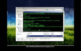 This means it will be easier for you to find it on your computer. 7zip M Download Left 4 Dead 2 Full Must See No Torrent