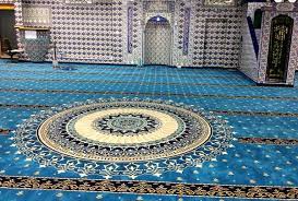 Ebay 8 verschiedene teppiche, moschee teppiche. Agk Carpet Moschee Teppiche