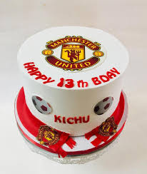 Score more than just a field goal with these delicious football cakes, cupcakes and cookies. A Manchester Cakeey Home Made Designer Cakes By Deepa Facebook