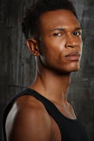 Jack Taub's Instagram, Twitter & Facebook