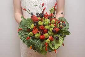 We did not find results for: Create Fruit And Vegetable Bouquets Hgtv