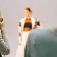 Fujifilm GFX Creativity Workshop with Carol Hartfree event image
