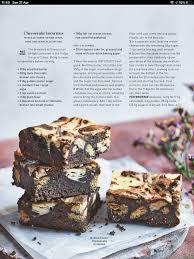 Indolence sloth, kegiatan, bersantai, kemudahan, beristirehat. Pin By Mel B On Recipe Cards Desserts Food Food To Make