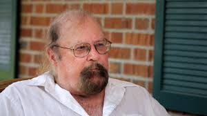 He has a history of violence. And he's a police officer