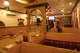 See 1,471 tripadvisor traveller reviews of 225 depok restaurants and search by cuisine, price, location shirin arabian resto, depok, indonesia. Rekomendasi Restoran Timur Tengah Di Jakarta