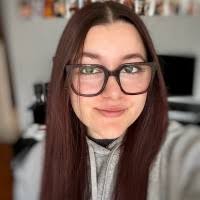 50+ profils pour “Tornabene”