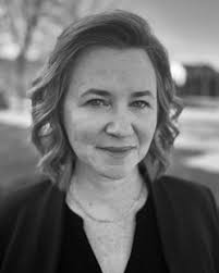 ILAP.BEACON.Spring2023_updated 6.15.23.indd