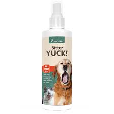 Purchase Spray For Dogs To Stop Licking Up To 65 Off