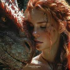 Portail d'inscription aux services de garde] 𝐑𝐚𝐩𝐩𝐞𝐥 𝐚𝐮𝐱  𝐩𝐚𝐫𝐞𝐧𝐭𝐬! 📣 Le nouveau Portail d'inscription aux services de garde  sera accessible au début du mois de novembre! En prévision de son lancement  et