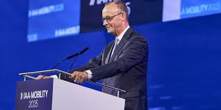 MeinAuto - News update