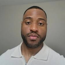 Thrilled and honored to be recognized as Employee of the Month of March…