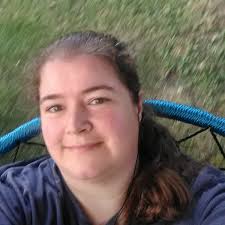 Trust me, we get it.