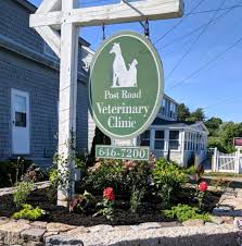 Heads Rd Veterinary Clinic