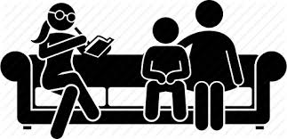 Maybe you would like to learn more about one of these? Social Service Background Clipart Text Font Product Transparent Clip Art