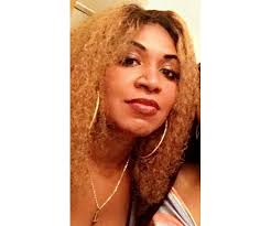 Latoya Latrece Wade Obituary (2024)