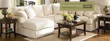 Pin On Furniture
