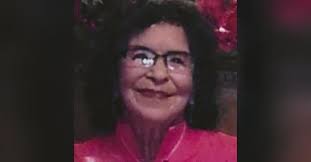 Delores Mondragon Obituary