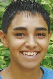 Obituaries from the 2018 Wise County Messenger Newspaper, Last Names H-Q