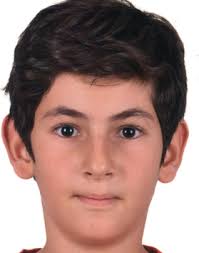 Türkiye Basketbol Federasyonu