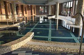 Hotel aqua president băile felix. Hotel President Spa BÄile Felix Aktualisierte Preise Fur 2021