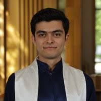 100+ “Halil ----” profili