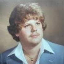 Coy Dean Harris Obituary