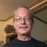 Kent Bledsoe's Instagram, Twitter & Facebook