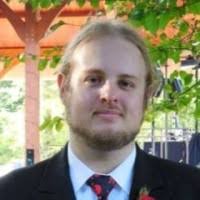 Patrick Bowser Email & Phone Number