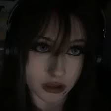 Stream Foo Fighters Medley spot to RMX by Los Vikingos Del Norte