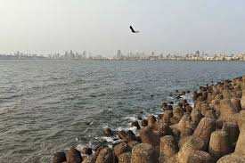 Must-visit historical places in Mumbai ...