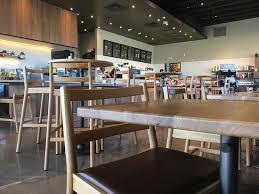 Nov 15, 2019 · star wars is known for its strong female characters, so we take a look at the 15 best female star wars characters in the galaxy. Starbucks Canon City Restaurant Reviews Photos Phone Number Tripadvisor