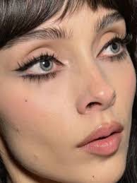 Alex Berns (aberns0526)