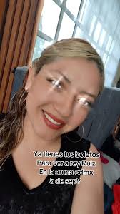 Los Magnificos Rey Ruiz Y Tito Nieves