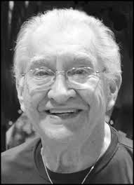 Glenn Freudenberger Obituary (1931