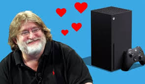 Valve Dan Ps5 Ve Xbox Series X Karsilastirmasi Hangisi Daha Iyi Olacak Chip Online